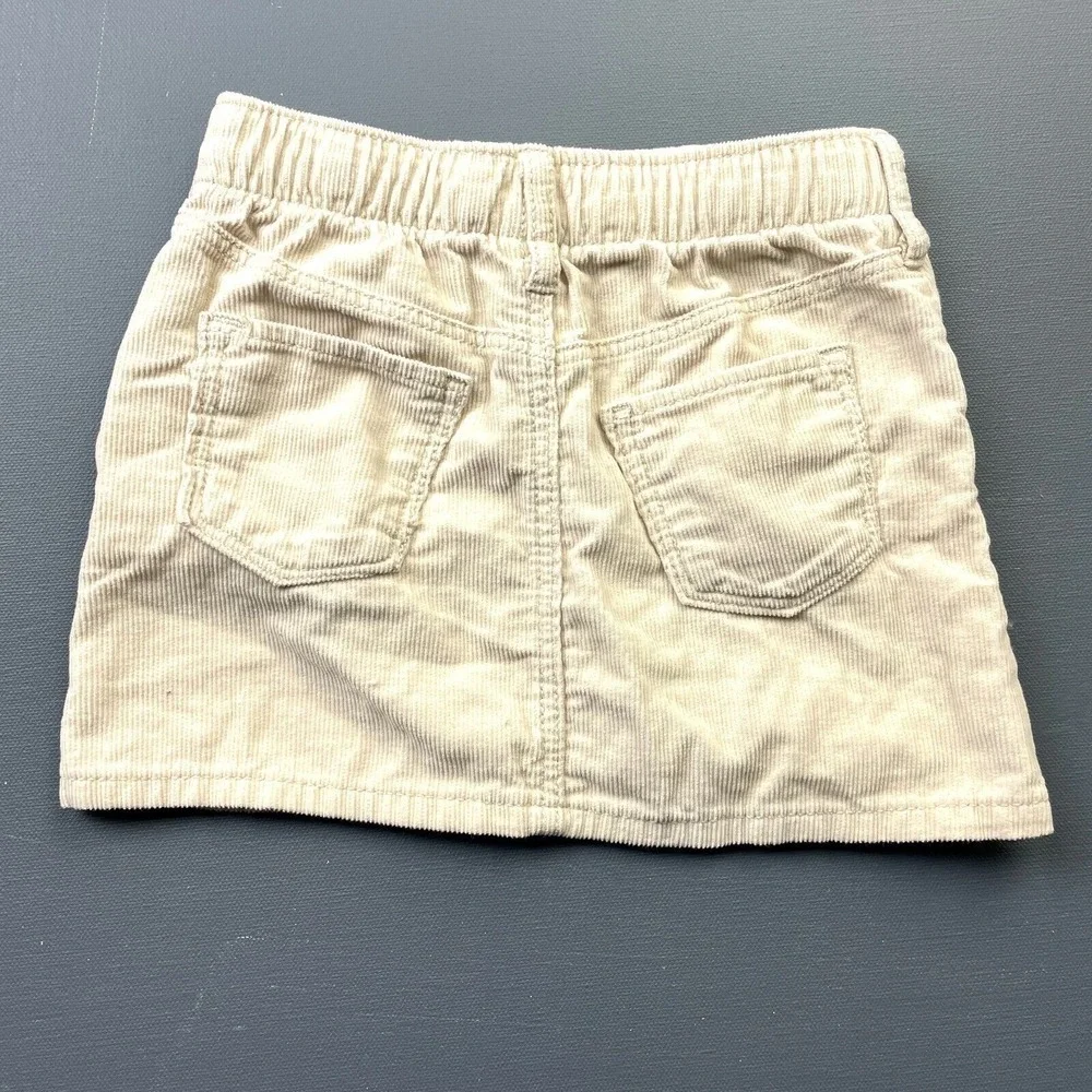 Old Navy good pre